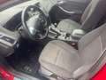 Ford Focus Turnier Champions Edition Servo Klima**** Rouge - thumbnail 13