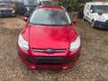 Ford Focus Turnier Champions Edition Servo Klima**** Rouge - thumbnail 4
