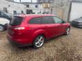 Ford Focus Turnier Champions Edition Servo Klima**** Rouge - thumbnail 7