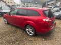 Ford Focus Turnier Champions Edition Servo Klima**** Rouge - thumbnail 5