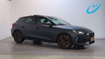 1.4 e-Hybrid 245pk VZ Business Sfeerverlichting Pa