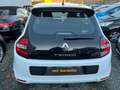 Renault Twingo Life*1.Hand*Elektr.Fenster*5-Türer*HU Neu Weiß - thumbnail 6