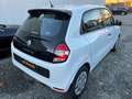Renault Twingo Life*1.Hand*Elektr.Fenster*5-Türer*HU Neu Weiß - thumbnail 7