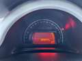 Renault Twingo Life*1.Hand*Elektr.Fenster*5-Türer*HU Neu Weiß - thumbnail 13