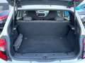 Renault Twingo Life*1.Hand*Elektr.Fenster*5-Türer*HU Neu Weiß - thumbnail 10