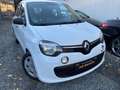 Renault Twingo Life*1.Hand*Elektr.Fenster*5-Türer*HU Neu Weiß - thumbnail 2