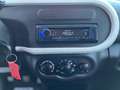 Renault Twingo Life*1.Hand*Elektr.Fenster*5-Türer*HU Neu Weiß - thumbnail 11