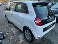 Renault Twingo Life*1.Hand*Elektr.Fenster*5-Türer*HU Neu Weiß - thumbnail 5