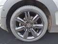 MINI Cooper Clubman Cooper Classic Trim Panorama Klimaaut. Grau - thumbnail 11