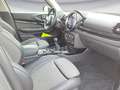 MINI Cooper Clubman Cooper Classic Trim Panorama Klimaaut. Gris - thumbnail 8