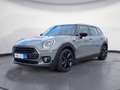 MINI Cooper Clubman Cooper Classic Trim Panorama Klimaaut. Gris - thumbnail 2