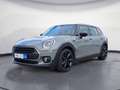 MINI Cooper Clubman Cooper Classic Trim Panorama Klimaaut. Grau - thumbnail 2