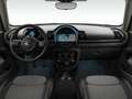 MINI Cooper Clubman Cooper Classic Trim Panorama Klimaaut. Gris - thumbnail 4