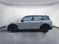 MINI Cooper Clubman Cooper Classic Trim Panorama Klimaaut. Grau - thumbnail 3