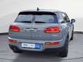 MINI Cooper Clubman Cooper Classic Trim Panorama Klimaaut. Grau - thumbnail 4