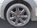 MINI Cooper Clubman Cooper Classic Trim Panorama Klimaaut. Gris - thumbnail 11