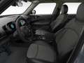 MINI Cooper Clubman Cooper Classic Trim Panorama Klimaaut. Gris - thumbnail 3