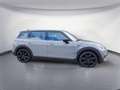 MINI Cooper Clubman Cooper Classic Trim Panorama Klimaaut. Grau - thumbnail 5