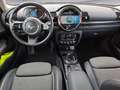 MINI Cooper Clubman Cooper Classic Trim Panorama Klimaaut. Gris - thumbnail 10