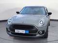 MINI Cooper Clubman Cooper Classic Trim Panorama Klimaaut. Gris - thumbnail 6