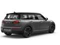 MINI Cooper Clubman Cooper Classic Trim Panorama Klimaaut. Gris - thumbnail 2