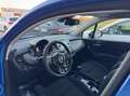 Fiat 500X 1.3 MultiJet PACK STYLE, LED, ANCHE NEOPATENTATI Bleu - thumbnail 12