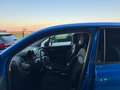 Fiat 500X 1.3 MultiJet PACK STYLE, LED, ANCHE NEOPATENTATI Bleu - thumbnail 11