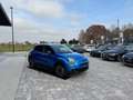 Fiat 500X 1.3 MultiJet PACK STYLE, LED, ANCHE NEOPATENTATI Bleu - thumbnail 6