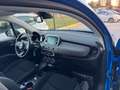 Fiat 500X 1.3 MultiJet PACK STYLE, LED, ANCHE NEOPATENTATI Bleu - thumbnail 15