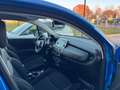 Fiat 500X 1.3 MultiJet PACK STYLE, LED, ANCHE NEOPATENTATI Bleu - thumbnail 14