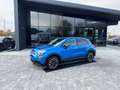 Fiat 500X 1.3 MultiJet PACK STYLE, LED, ANCHE NEOPATENTATI Bleu - thumbnail 3