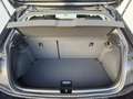Volkswagen Polo 4Me TSI Noir - thumbnail 19