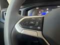 Volkswagen Polo 4Me TSI Noir - thumbnail 11