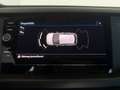 Volkswagen Polo 4Me TSI Noir - thumbnail 17