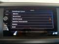 Volkswagen Polo 4Me TSI Noir - thumbnail 13