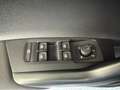 Volkswagen Polo 4Me TSI Noir - thumbnail 9