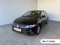 Volkswagen Polo 4Me TSI Noir - thumbnail 1