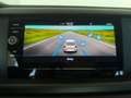 Volkswagen Polo 4Me TSI Noir - thumbnail 15