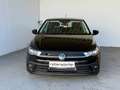 Volkswagen Polo 4Me TSI Noir - thumbnail 2