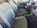 Volkswagen Polo 4Me TSI Noir - thumbnail 6