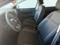 Volkswagen Polo 4Me TSI Noir - thumbnail 5