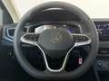 Volkswagen Polo 4Me TSI Noir - thumbnail 10