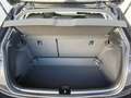 Volkswagen Polo 4Me TSI Noir - thumbnail 20