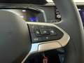 Volkswagen Polo 4Me TSI Noir - thumbnail 12