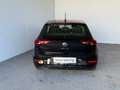 Volkswagen Polo 4Me TSI Noir - thumbnail 4
