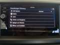 Volkswagen Polo 4Me TSI Noir - thumbnail 14