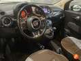 Fiat 500C 1.2 Collezione Negro - thumbnail 11