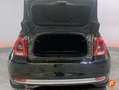 Fiat 500C 1.2 Collezione Negro - thumbnail 10