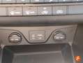 Hyundai TUCSON 1.6 GDI BD Tecno 4x2 Blanco - thumbnail 20