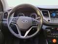 Hyundai TUCSON 1.6 GDI BD Tecno 4x2 Blanco - thumbnail 9